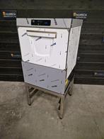 Vaatwasser | voorlader | Ozti/Maxima | VN500| 230V, Gebruikt, Wassen en Drogen