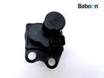 Uitlaatklep Servomotor Yamaha FZS 1000 Fazer 2001-2005, Verzenden, Gebruikt