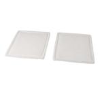 Brink filterset voor Ease 200 WTW - filterklasse G4, Verzenden, Nieuw