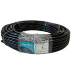 Druppelslang 50 meter drukgereguleerd CAUDAL (2.1 l/u) 16mm, Tuin en Terras, Ophalen of Verzenden, Nieuw