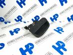 Achterklep handgreep A 639 760 0659 o.a: Vito w639, Ophalen of Verzenden, Gebruikt, Mercedes-Benz