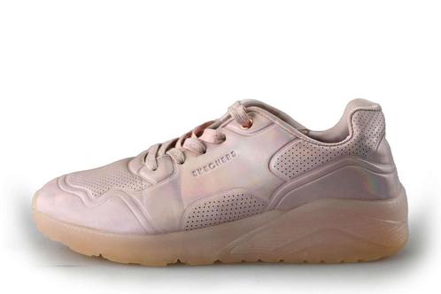 Skechers Sneakers in maat 38 Roze | 10% extra korting, Kleding | Dames, Schoenen, Overige kleuren, Zo goed als nieuw, Sneakers of Gympen