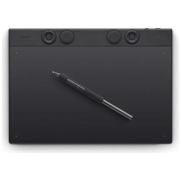 Wacom Intuos Pro Pen Tablet Medium beschikbaar voor biedingen