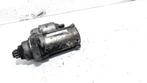 Startmotor Volkswagen Jetta III 1.6 02T911023T, Auto-onderdelen, Motor en Toebehoren, Ophalen of Verzenden, Gebruikt, Volkswagen