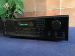 Onkyo - TX-8255 bijna nieuw Solid state stereo receiver, Nieuw