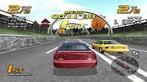 Vanishing point losse disc (Dreamcast tweedehands game), Ophalen of Verzenden, Zo goed als nieuw