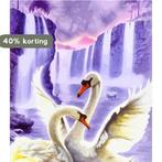 Witch Pocket 007 Krst. Vogels Dl 2 9789085743569, Boeken, Verzenden, Gelezen, L. Kaaberbol