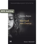 Het boek van Emma 9789029092395 Emma Reyes, Verzenden, Gelezen, Emma Reyes