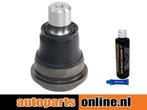 Fuseekogel Ford Transit voorzijde, links of rechts, Verzenden, Nieuw, Ford