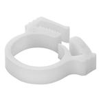 ProPlus Slangklem snapper - 14-17 mm - Temperatuurbestend..., Ophalen of Verzenden, Nieuw