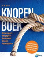 9789064107375 ANWB - Knopenboek | Tweedehands, Verzenden, Zo goed als nieuw, Gordon Perry