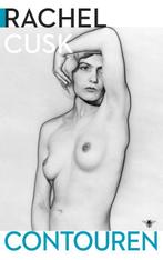 Contouren / Faye trilogie / 1 9789023442943 Rachel Cusk, Verzenden, Gelezen, Rachel Cusk