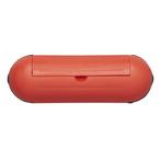 ProPlus Veiligheidsbox voor Schuko stekkerverbindingen -..., Ophalen of Verzenden, Nieuw