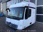 Mercedes Actros MP4 StreamSpace L-cab L2H2 A 000 600 01 01, Ophalen, Gebruikt, Mercedes-Benz, Overige Auto-onderdelen