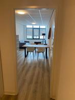 Te huur: Appartement Collegeplein in Weert, Weert, Limburg, Appartement
