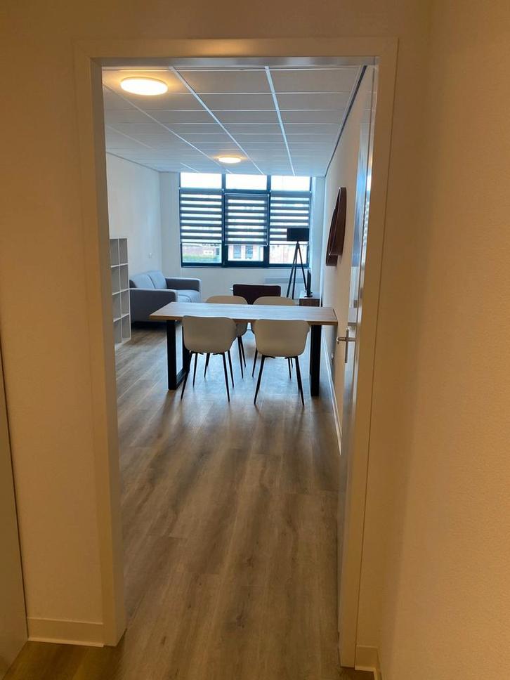 Te huur: Appartement Collegeplein in Weert, Huizen en Kamers, Huizen te huur, Limburg, Appartement
