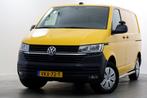 Volkswagen Transporter T6.1 2.0 TDI 150pk DSG-Automaat L1H1, Automaat, Gebruikt, Euro 6, Diesel