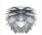 Umage - Soren ravn Christensen - Lamp (17) - anders - ander