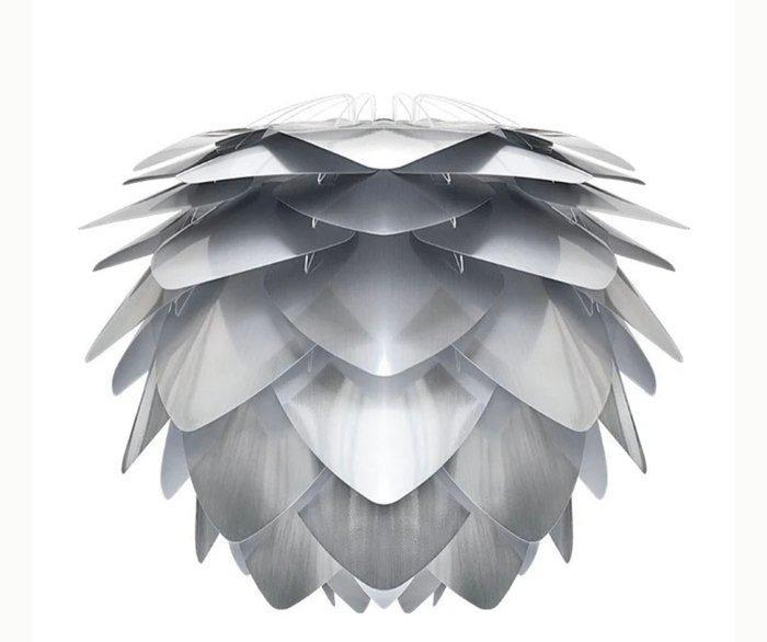 Umage - Soren ravn Christensen - Lamp (17) - anders - ander, Antiek en Kunst, Antiek | Lampen