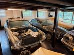 Jaguar in onderdelen XJ MK2 XJS, Auto's, Jaguar, Nieuw