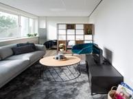 Studio Prinsessesingel in Venlo beschikbaar voor biedingen