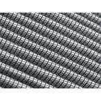 aFe MagnumFLOW Air Filters OER PDS A/F PDS Toyota, Auto-onderdelen, Ophalen of Verzenden, Nieuw