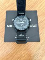 Omega x Swatch - Classics Moonphase - Zonder Minimumprijs -, Nieuw