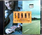 cd - Sonny Landreth - South Of I-10, Verzenden, Zo goed als nieuw