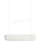 Northern Tradition Hanglamp LED, wit (Hanglampen), Huis en Inrichting, Verzenden, Nieuw