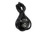 Epson power cord | 2119140, Verzenden, Nieuw
