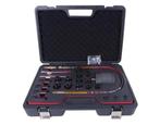 VT18269H Pneumatische Dieselinjector Slagtrekkerset 24-Delig, Verzenden, Nieuw