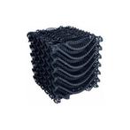 Filterblok High Density - 120 x 15 x 30 cm, Tuin en Terras, Vijvers, Verzenden, Nieuw