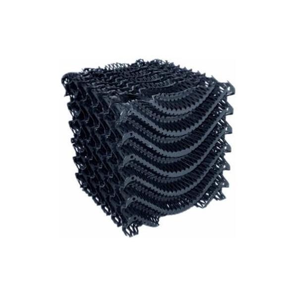 Filterblok High Density - 120 x 15 x 30 cm, Tuin en Terras, Vijvers, Nieuw, Verzenden