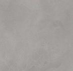 SALE - Aramco Grey 60 x 60 cm -  Keramische tegel  -, Ophalen of Verzenden, Nieuw