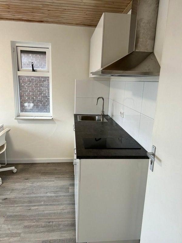 Te huur Woning/appartement in Eindhoven, 2 kamer(s) 15 m², Huizen en Kamers, Huizen te huur, Direct bij eigenaar, A, Noord-Brabant