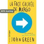 La face cachée de Margo 9782070662562 John Green, Verzenden, Gelezen, John Green