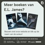 Vijftig tinten vrij / Vijftig Tinten / 3 9789044621860, Verzenden, Gelezen, E.L. James