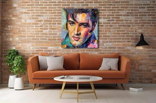 Alberto Ricardo (XXI) - Elvis Presley, Cd's en Dvd's, Vinyl Singles