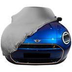 Autohoes passend voor Mini Cooper (G56) binnen BESTE PASVORM, Ophalen of Verzenden, Nieuw, Op maat