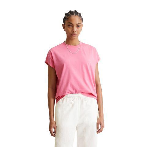 Marc OPolo DENIM T-shirt, Kleding | Dames, T-shirts, Nieuw, Verzenden