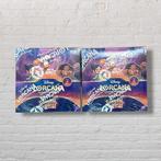 Takara Tomy - 2 Box - Disney Lorcana - Shimmering Skies, Nieuw