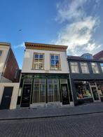 Appartement te huur aan Steenbergsestraat in Bergen op Zoom, Huizen en Kamers, Huizen te huur, Noord-Brabant