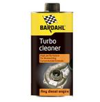 Bardahl Turbo Cleaner 1 liter 3206