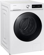 Samsung WW90DB7U34GWU3 - Wasmachine - 9kg - 7000 series -, Ophalen of Verzenden, Zo goed als nieuw