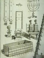 Bernard Lamy ; Jean-Baptiste Morvan de Bellegarde - Apparat, Antiek en Kunst