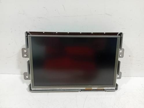 Navigatie display Jaguar XE  2.0 D FK7219C299AE, Auto-onderdelen, Elektronica en Kabels, ARN erkend, Stiba lid, Erkend duurzaam
