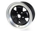 53430167023 Porsche 16 Stijl 5343 FUCHS -stijl, Verzenden, Nieuw
