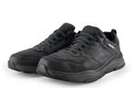 Skechers Sneakers in maat 47½ Blauw | 10% extra korting, Skechers, Verzenden, Blauw, Sneakers of Gympen