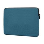 Laptop Sleeve voor Macbook Air Pro - 15.4 inch - Draagtas, Verzenden, Nieuw