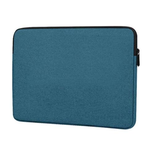 Laptop Sleeve voor Macbook Air Pro - 15.4 inch - Draagtas, Telecommunicatie, Mobiele telefoons | Hoesjes en Frontjes | Overige merken